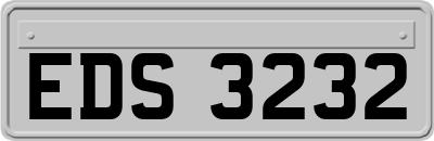 EDS3232