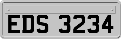 EDS3234