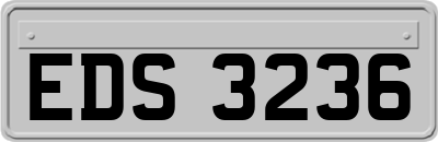 EDS3236