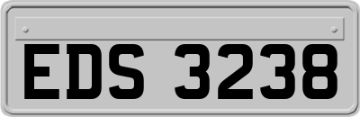 EDS3238