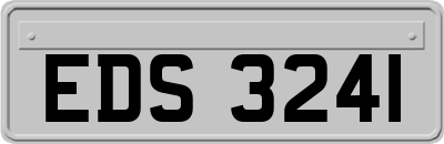 EDS3241