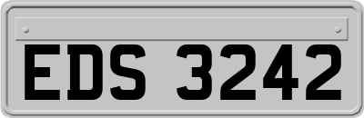 EDS3242