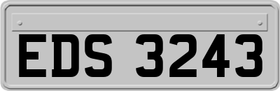 EDS3243