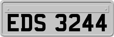 EDS3244