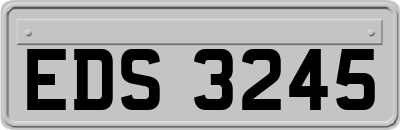 EDS3245