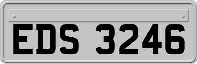 EDS3246