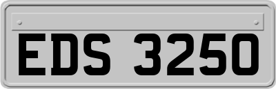 EDS3250