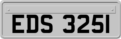 EDS3251