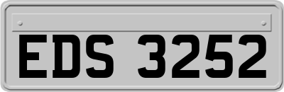 EDS3252