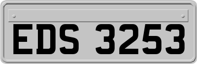 EDS3253