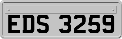 EDS3259