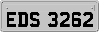 EDS3262