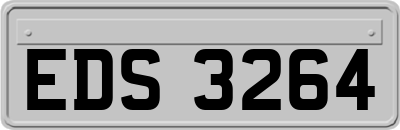 EDS3264