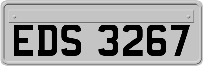 EDS3267