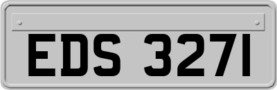 EDS3271