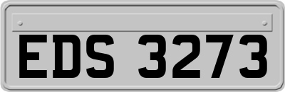 EDS3273