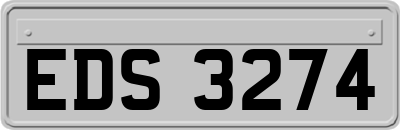 EDS3274