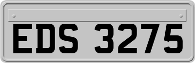 EDS3275