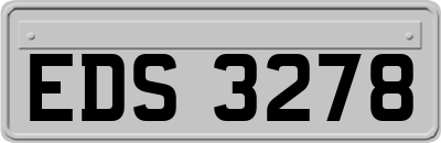 EDS3278