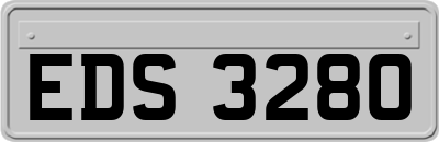 EDS3280
