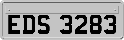 EDS3283