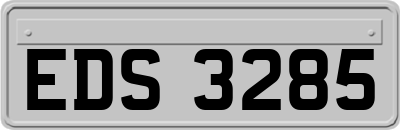 EDS3285