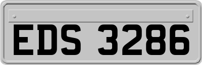 EDS3286