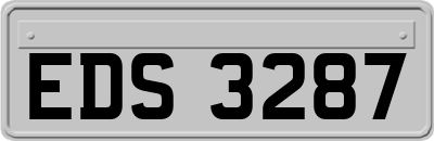 EDS3287