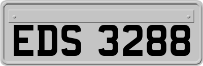 EDS3288