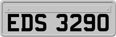 EDS3290