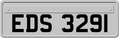 EDS3291