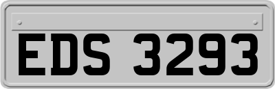 EDS3293