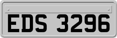 EDS3296