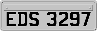 EDS3297