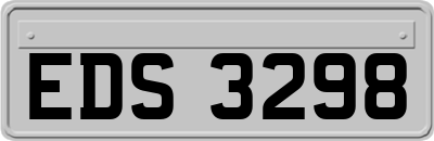 EDS3298