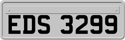EDS3299
