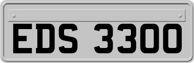 EDS3300