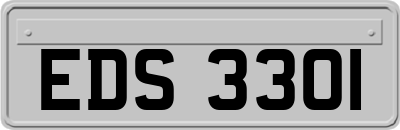 EDS3301