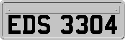 EDS3304