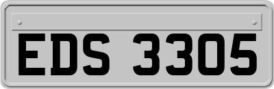 EDS3305