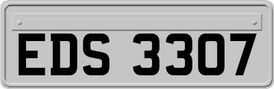 EDS3307