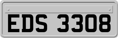 EDS3308