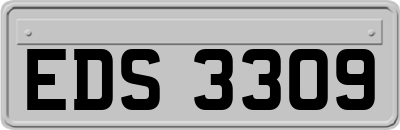 EDS3309