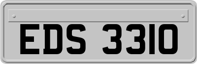 EDS3310
