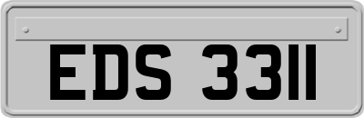 EDS3311