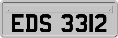 EDS3312