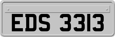 EDS3313