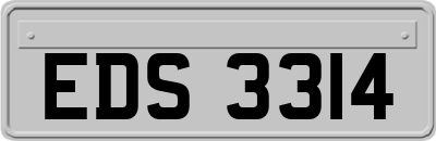 EDS3314