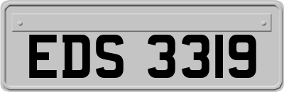 EDS3319