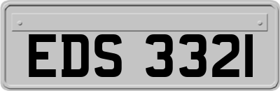EDS3321